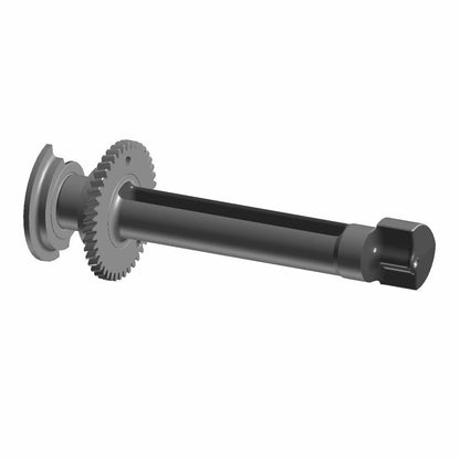 Polaris Ranger Balance Shaft Assembly, Genuine OEM Part 1204600, Qty 1