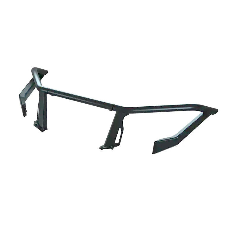 2025 Polaris Ranger XP1000/CREW Premium Northstar Upper Front Brushguard 2890232