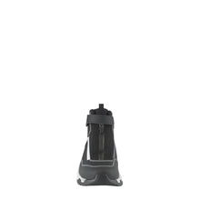 Gaerne G.Zion Gore-Tex Boot Black/White Size - 10.5