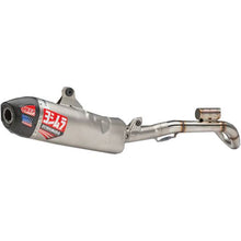 Rs 12 System Crf250r/Rx
