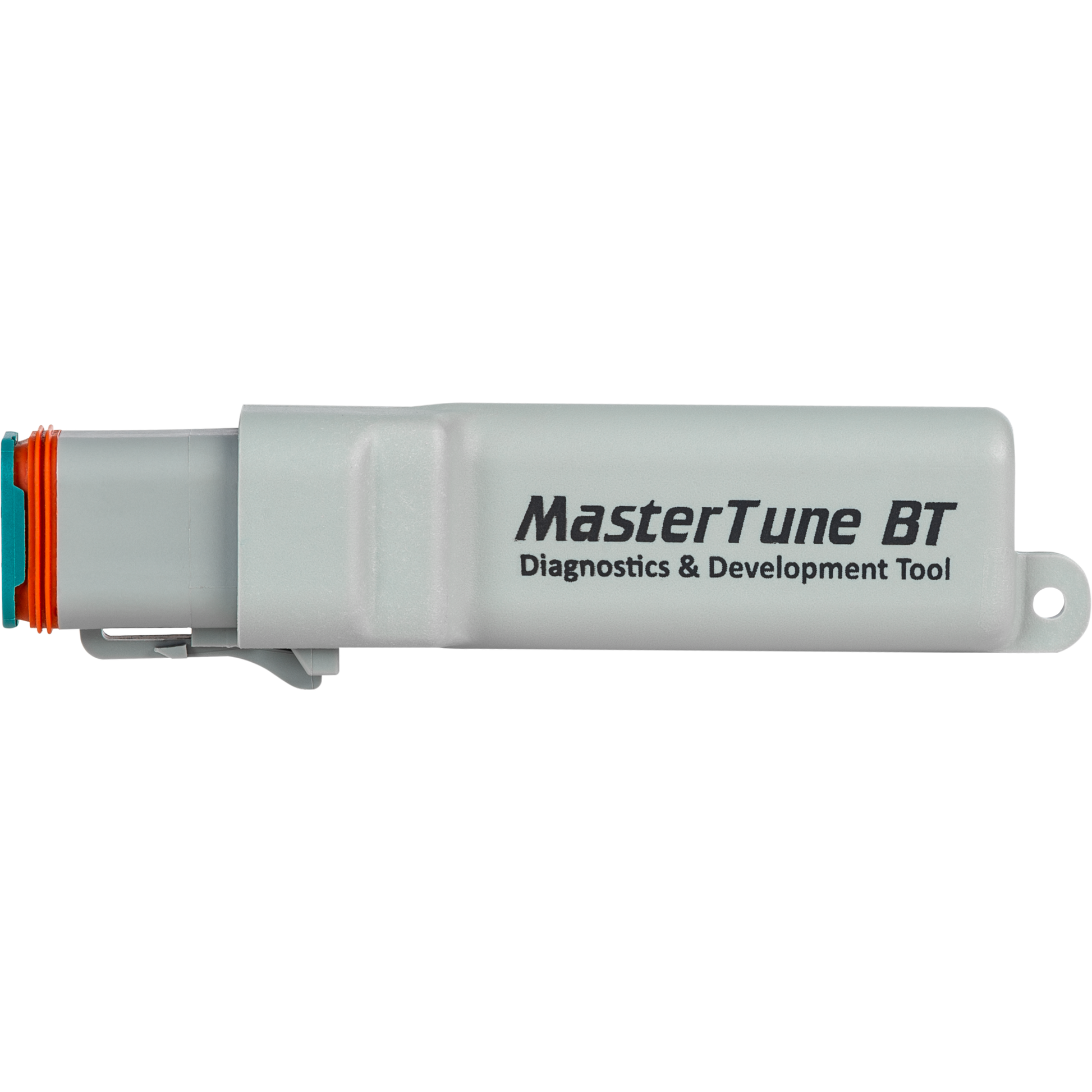 Mastertune Bluetooth Canbus
