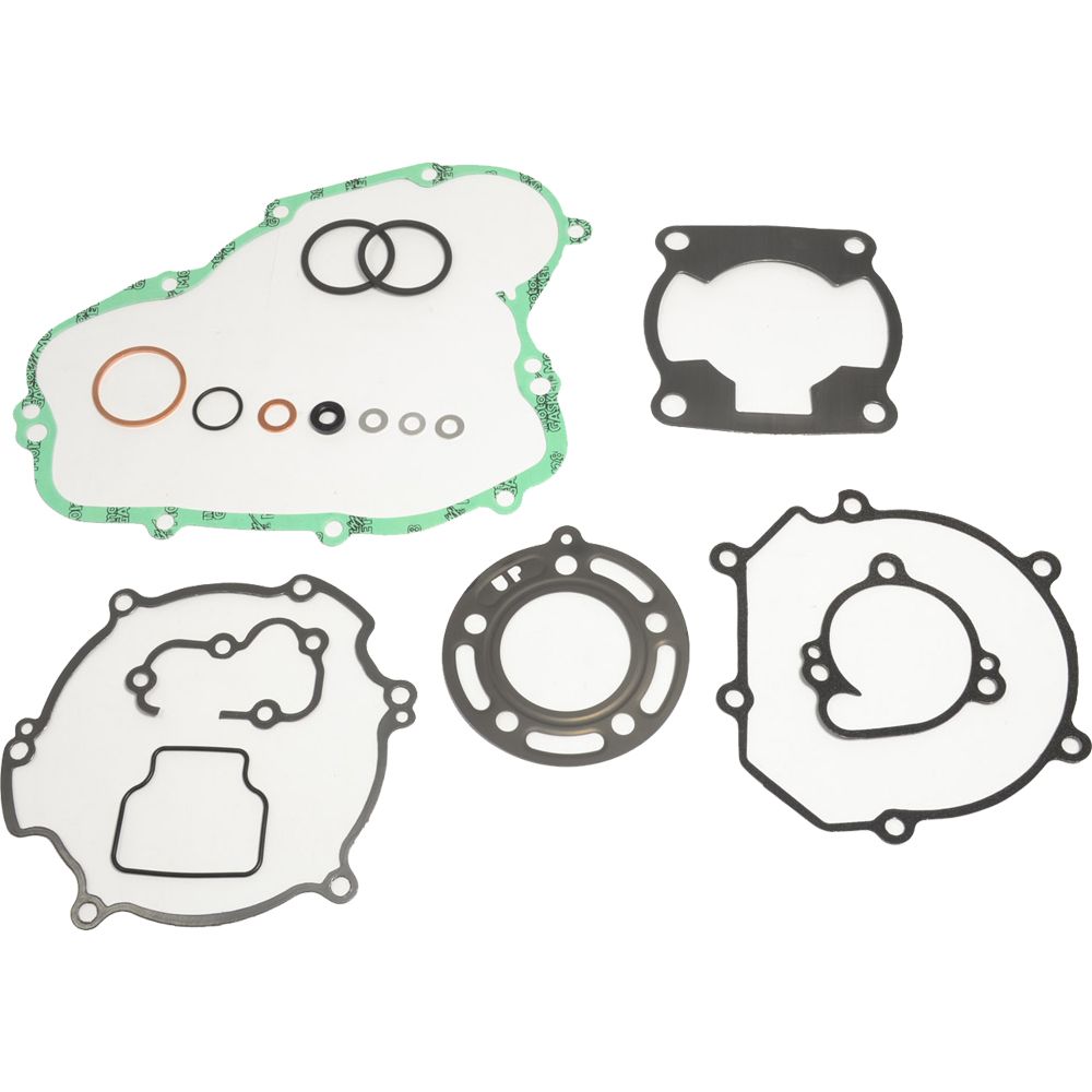 Complete Gasket Kit Kaw
