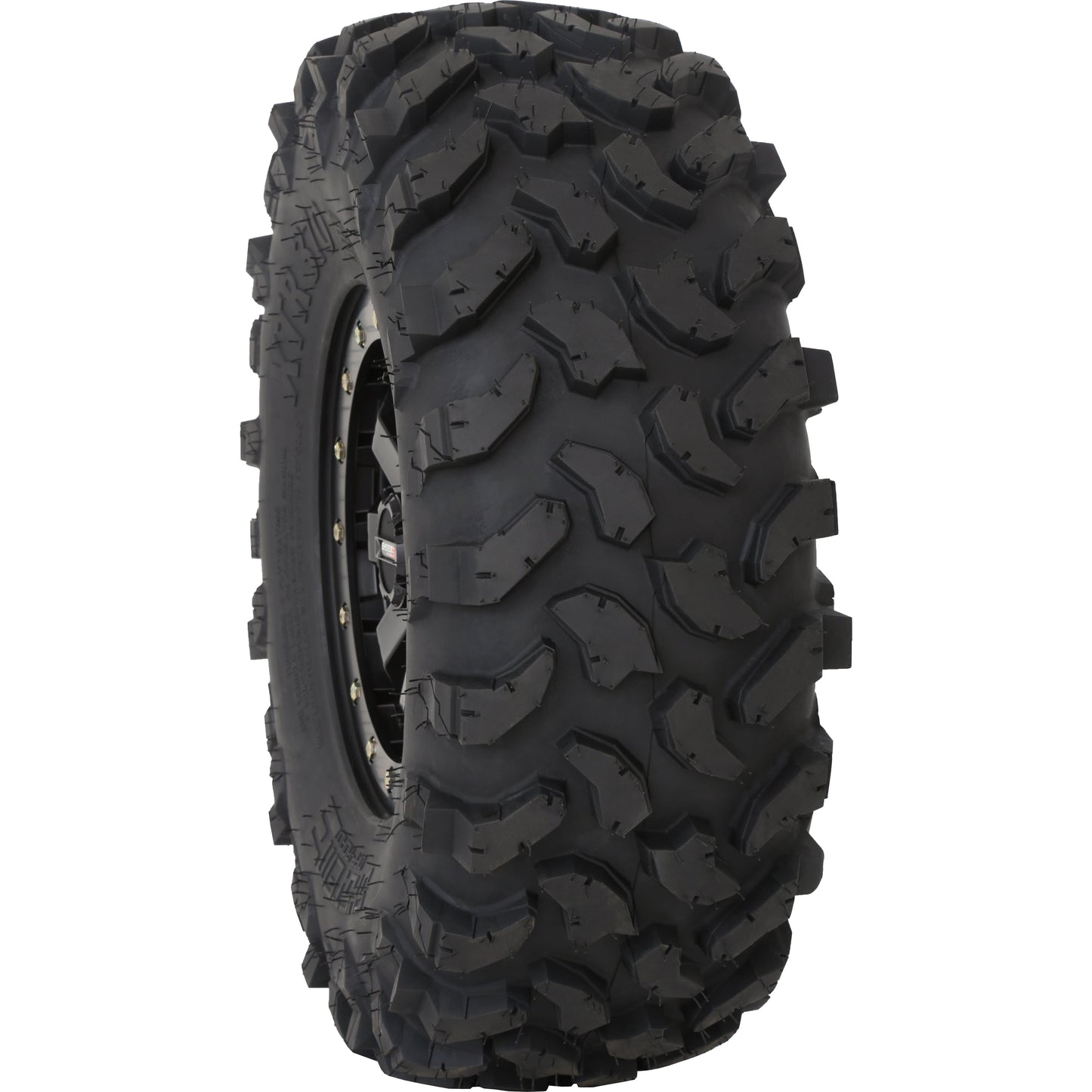 Tire Xtr370 32x10r14