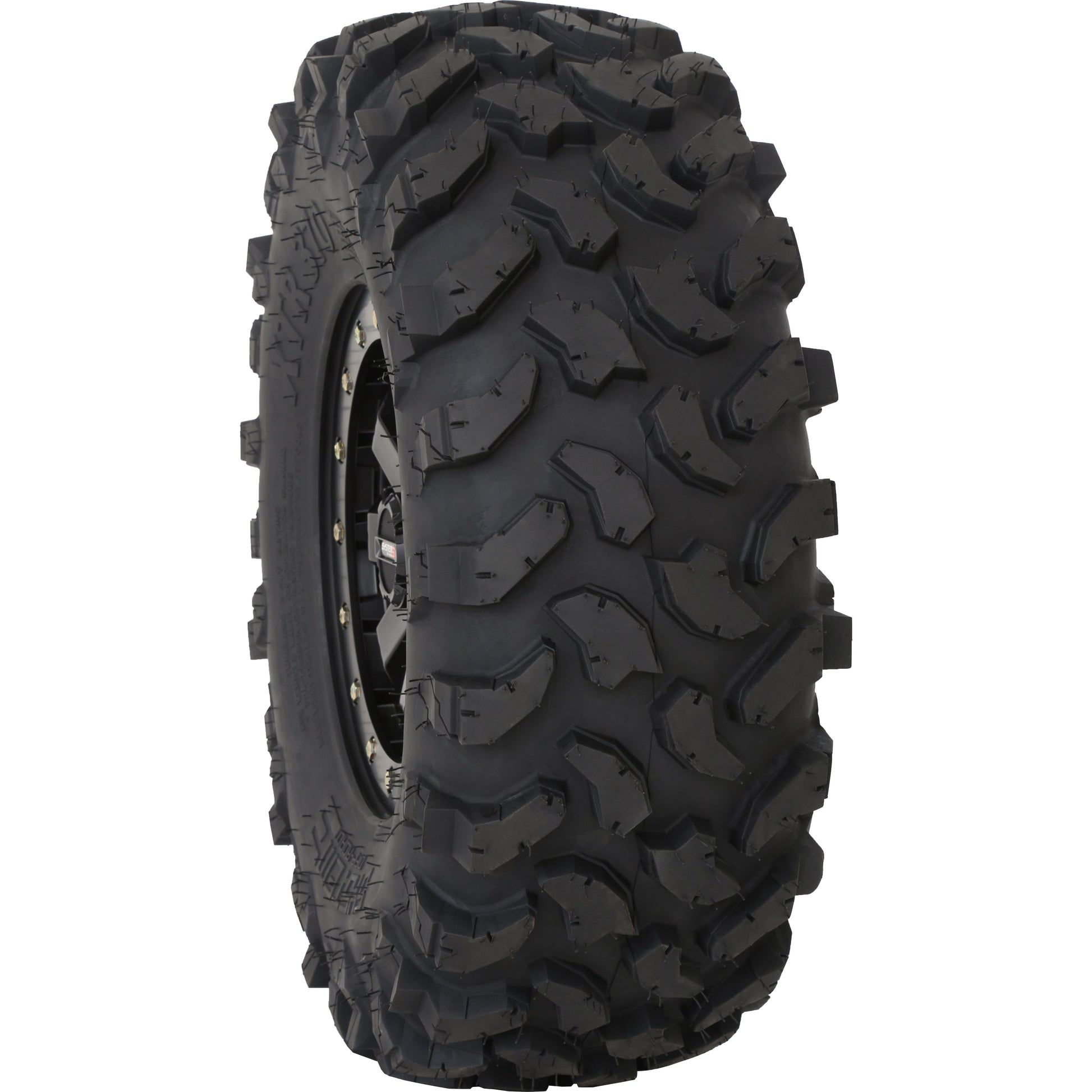 Tire Xtr370 35x10r18