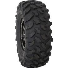Tire Xtr370 35x10r18