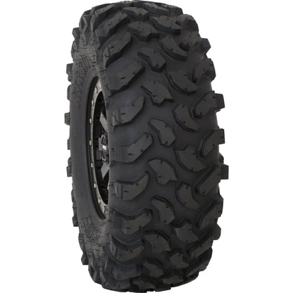Tire Xtr370 35x10r18