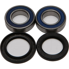 Front Wheel Bearing/Seal Kit
