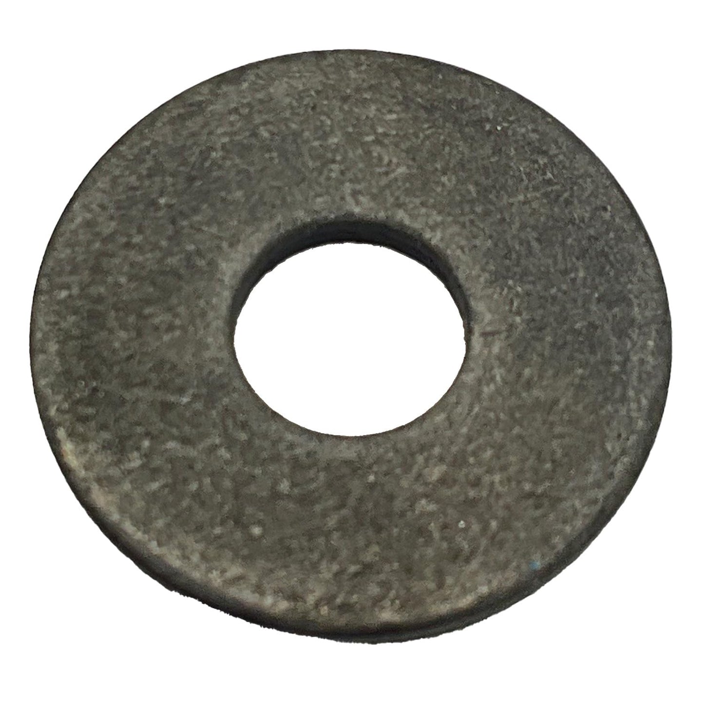Polaris GEM Flat Washer, M10 x 30 x 2.5, Genuine OEM Part 7556698, Qty 1