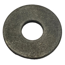 Polaris GEM Flat Washer, M10 x 30 x 2.5, Genuine OEM Part 7556698, Qty 1