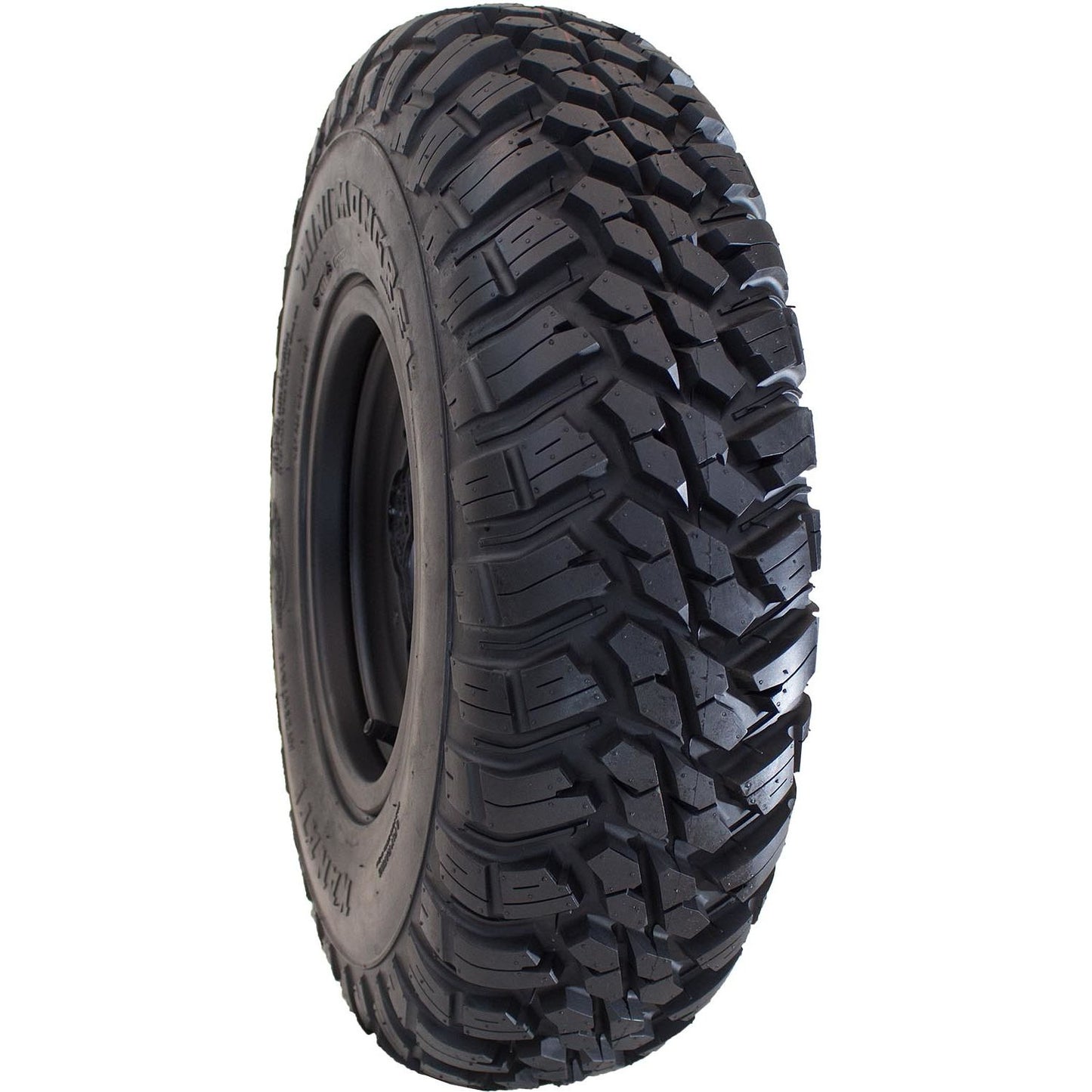 Tire Mini Mongrel 23x7 10
