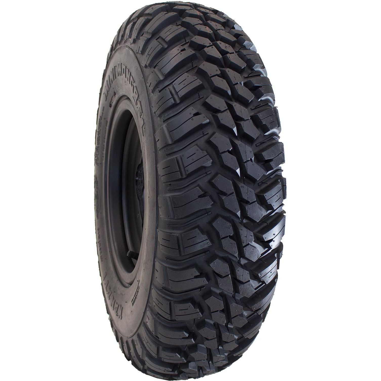 Tire Mini Mongrel 23x7 10