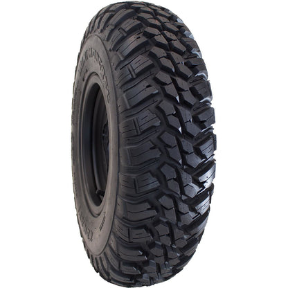 Tire Mini Mongrel 23x7 10