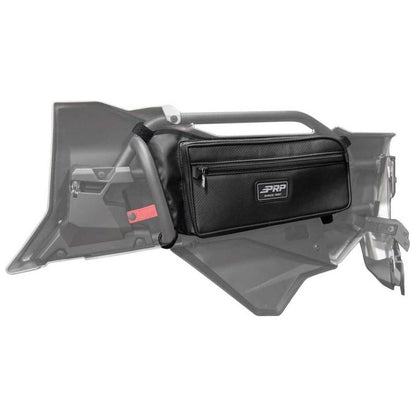 PRP Can-Am Maverick X3 Rear Door Bags (Pair)