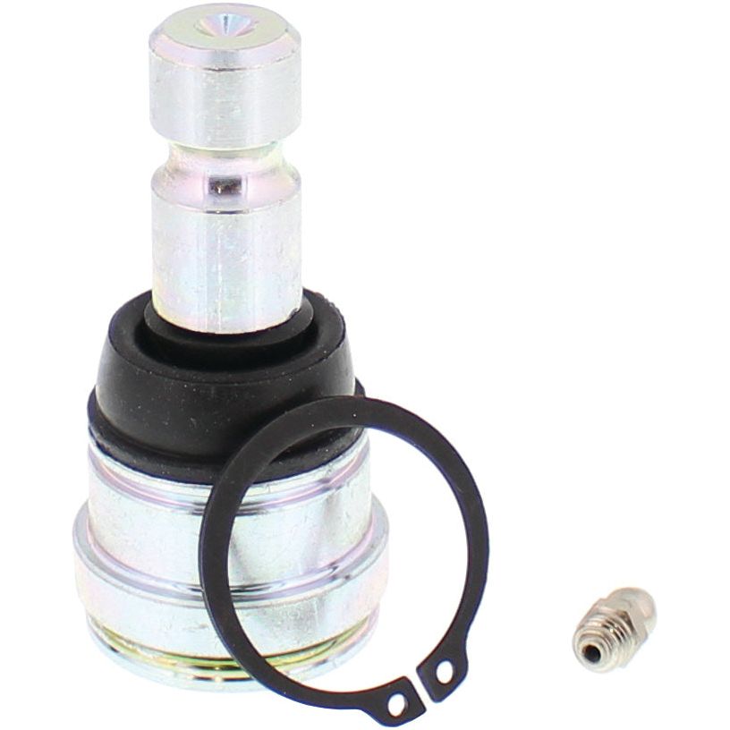Hd Ball Joint
