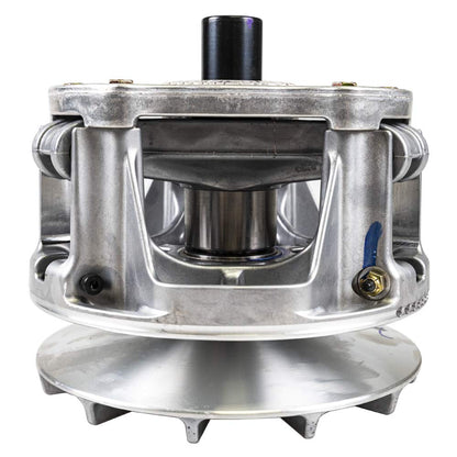Polaris Genuine OEM Primary Drive Clutch Assembly for 2010-2014 RZR, RZR S, & RZR 4 1322996