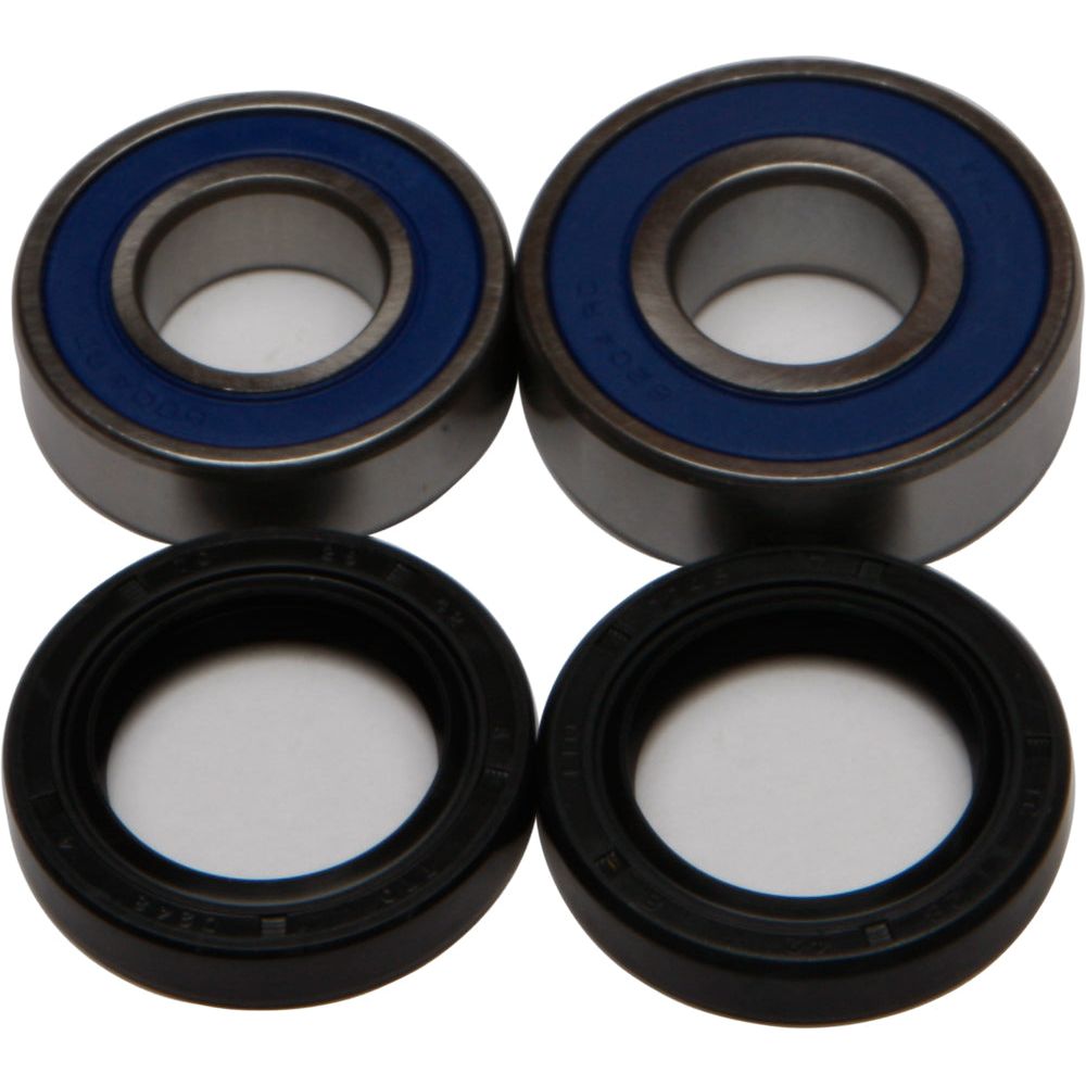 Rear Wheel Bearing/Seal Kit