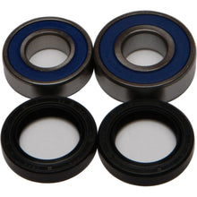 Rear Wheel Bearing/Seal Kit