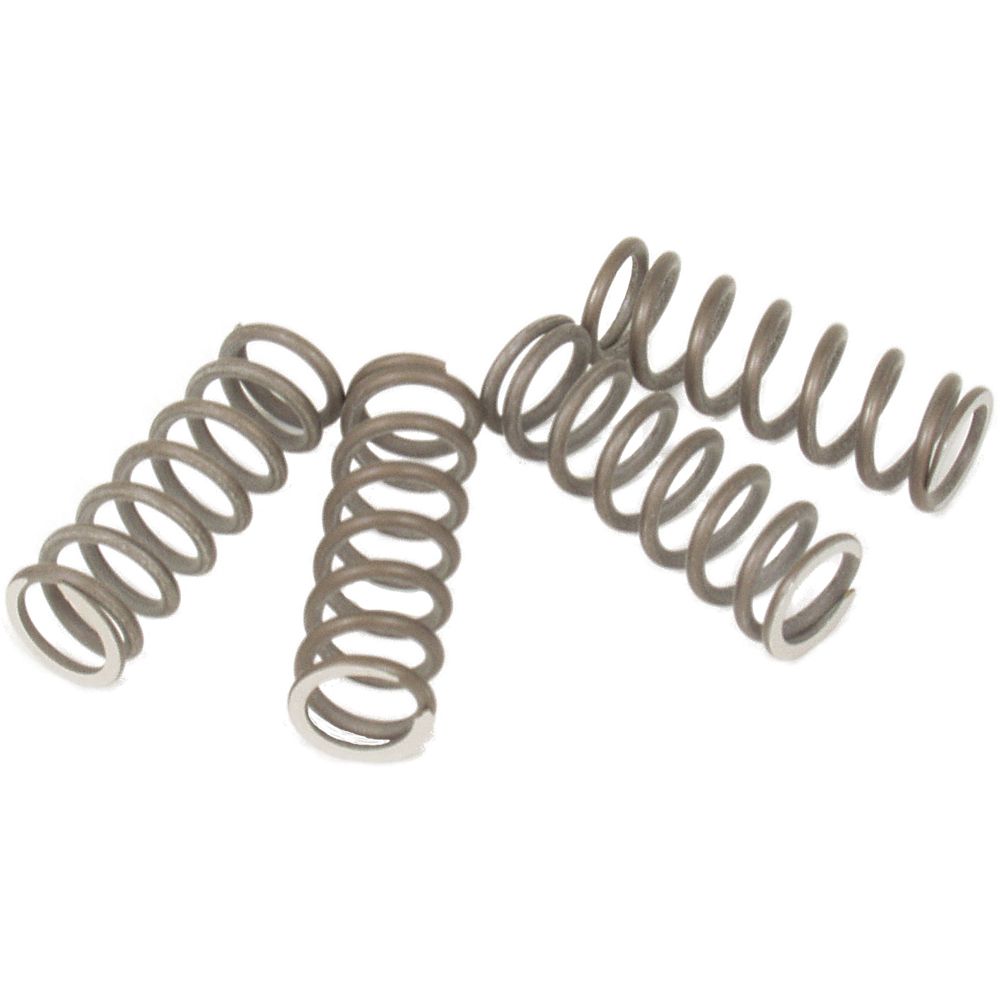 Hd Clutch Springs