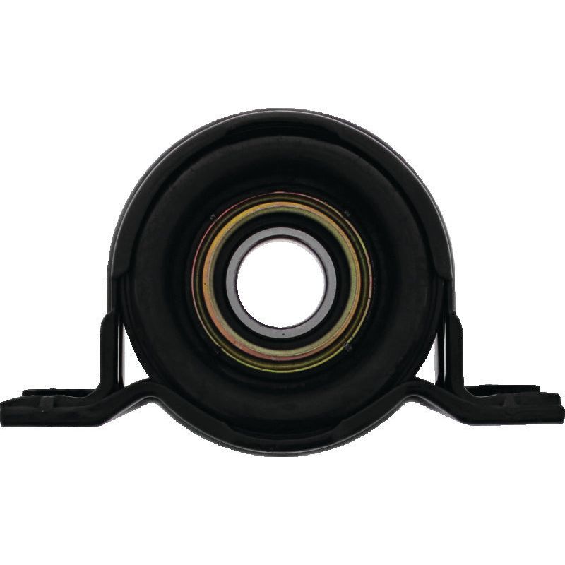 
                      
                        QuadBoss 18-20 Can-Am Defender HD10 Center Drive Shaft Bearing
                      
                    