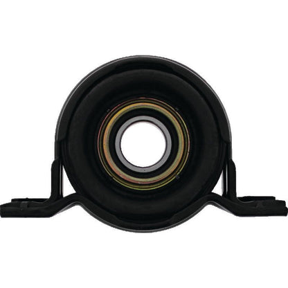 QuadBoss 18-20 Can-Am Defender HD10 Center Drive Shaft Bearing