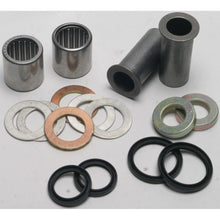 Swingarm Bearing Kit