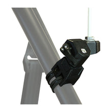 Elite Series Utv Flag Mount