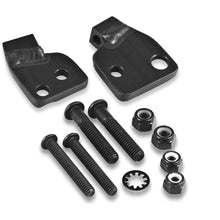 Star Series Handguard Mounts 14 16 Touring