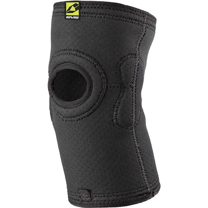 Ks199 Knee Support Sm/Md