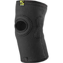 Ks199 Knee Support Sm/Md