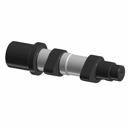 Polaris ATV Intake Cam Assembly, Genuine OEM Part 1204580, Qty 1