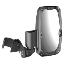 Embark Side Mirror Pro Pr