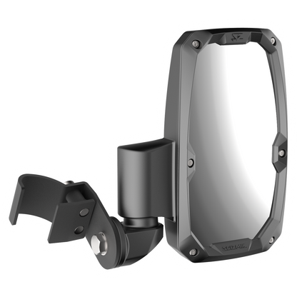 Embark Side Mirror Pro Pr