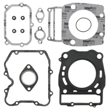 QuadBoss 11-14 Polaris Hawkeye 400 HO 2x4/HD Top End Gasket Set