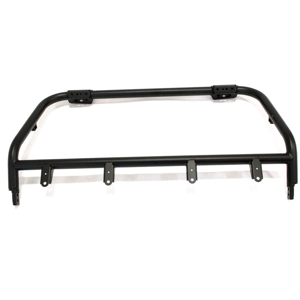 
                      
                        Polaris RZR Rops Hoop, Matte Black - 1019941-458
                      
                    