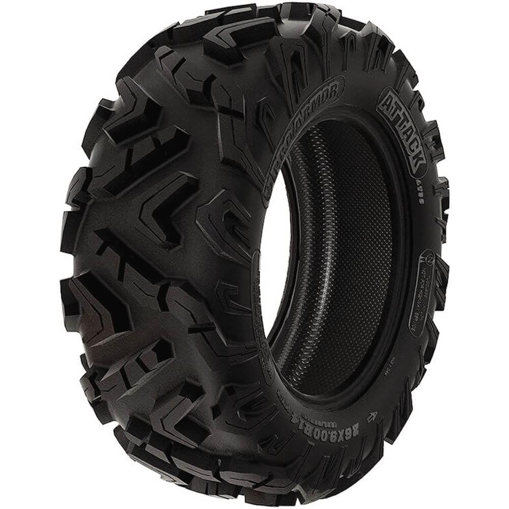 Polaris Off Road Pro Armor Attack Tire