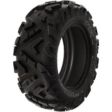 Polaris Off Road Pro Armor Attack Tire