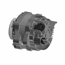 Polaris Ranger Alternator, 140A, Genuine OEM Part 3023570, Qty 1