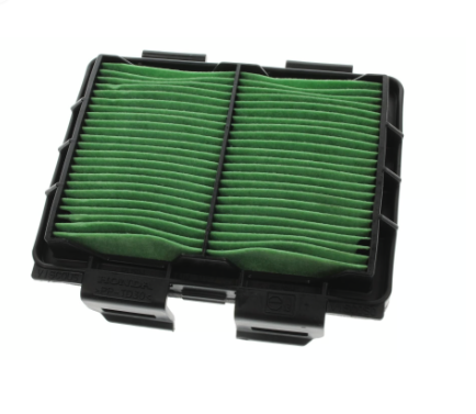 HONDA SCL500 AIR FILTER