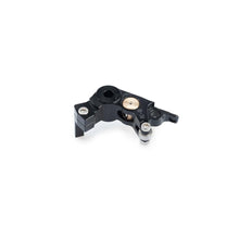 Lever Adapter Brake Black