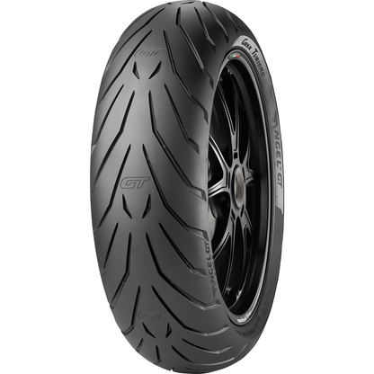 PIRELLI Tire - Angel™ GT - Rear - 180/55R17 - (73W) 2321200