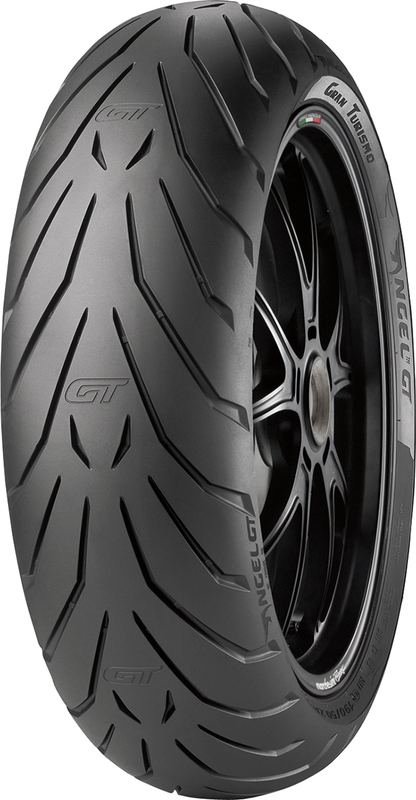 PIRELLI Tire - Angel™ GT - Rear - 190/55R17 - (75W) 2400000