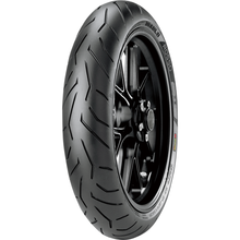 PIRELLI Tire - Diablo Rosso™ II - Front - 120/70ZR17 - (58W) 2291900