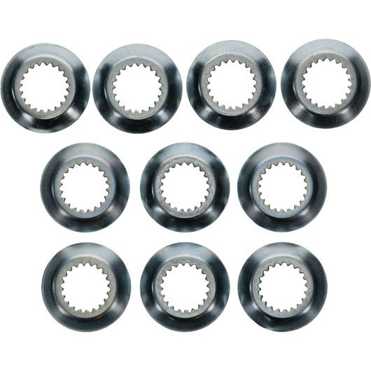 Countershaft Washer 10/Pk
