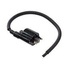 Atv Ignition Coil