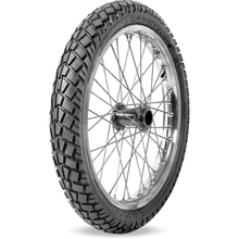 PIRELLI Tire - Scorpion™ MT 90 A/T - Front - 90/90-21 - 54V 4524900