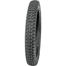 PIRELLI Tire - MT 43™ Pro Trial - Front - 2.75-21 - 45P 1414400