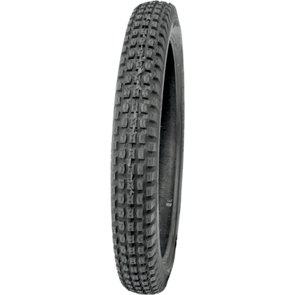 PIRELLI Tire - MT 43™ Pro Trial - Front - 2.75-21 - 45P 1414400