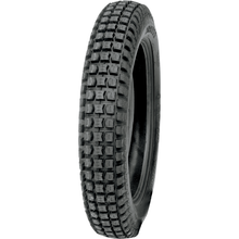 PIRELLI Tire - MT 43™ Pro Trial - Rear - 4.00-18 - 64P 1414500