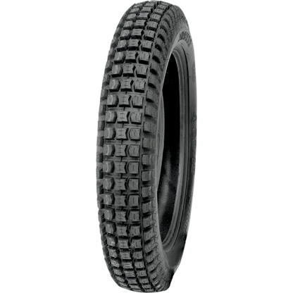 PIRELLI Tire - MT 43™ Pro Trial - Rear - 4.00-18 - 64P 1414500