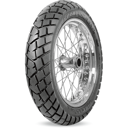 PIRELLI Tire - Scorpion™ MT 90 A/T - Rear - 150/70R18 - 70V 1421900